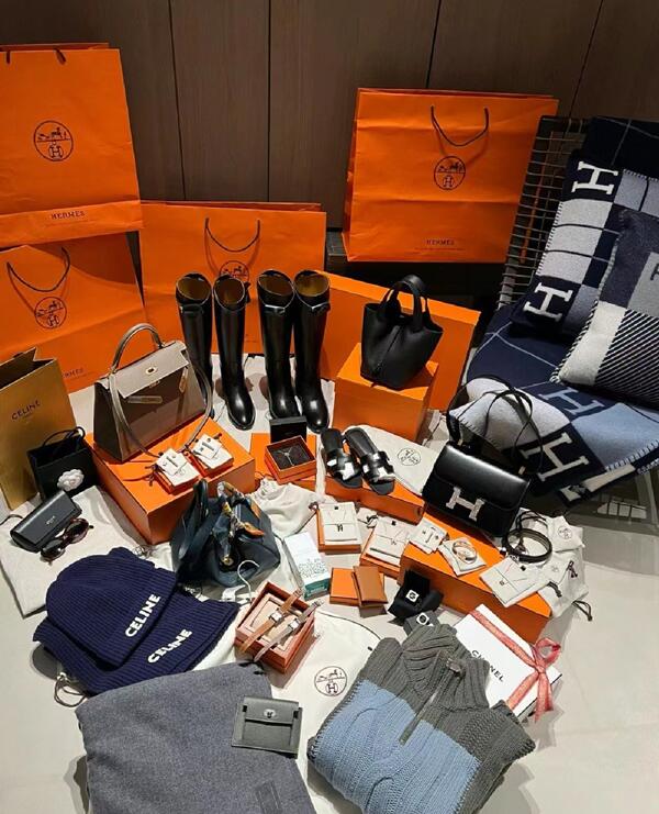 镇江回收品牌鞋子